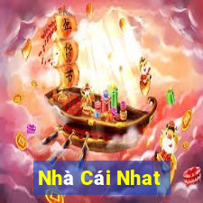 Nhà Cái Nhat