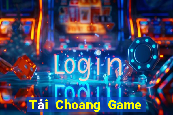 Tải Choang Game Bài Uống Rượu