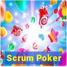 Scrum Poker