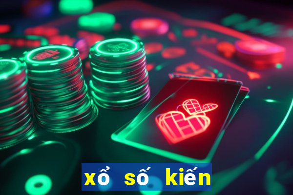 xổ số kiến thiết miền bắc 90 ngày