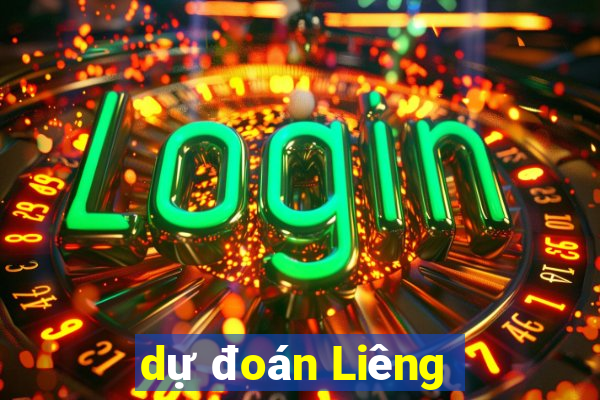 dự đoán Liêng