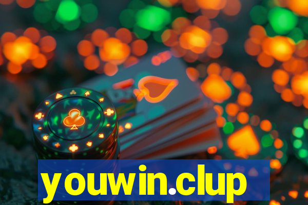 youwin.clup