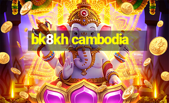 bk8kh cambodia