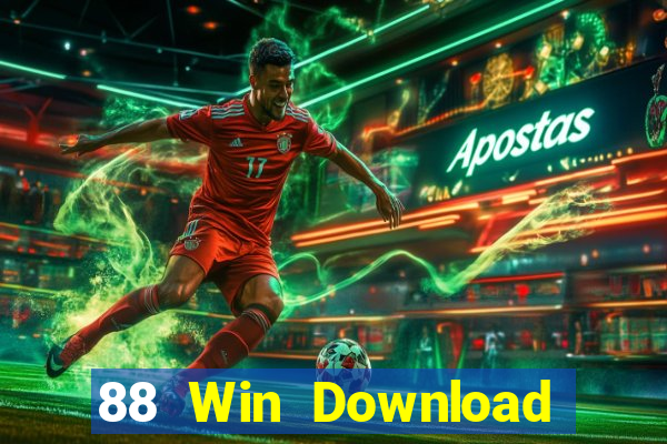 88 Win Download Game Đánh Bài