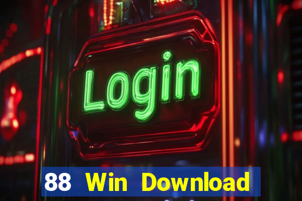 88 Win Download Game Đánh Bài