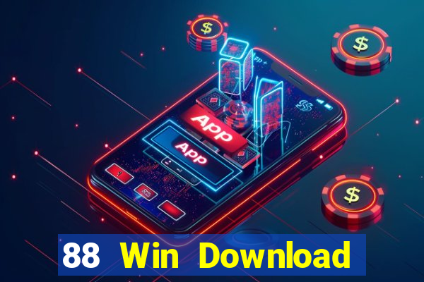 88 Win Download Game Đánh Bài