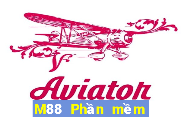 M88 Phần mềm tải về Egg28