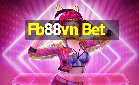 Fb88vn Bet