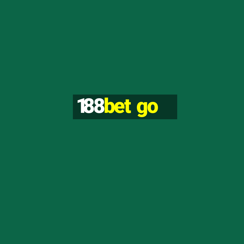 188bet go