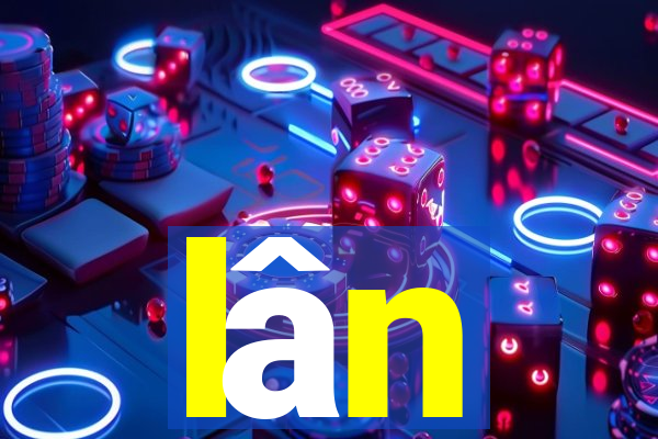 lân