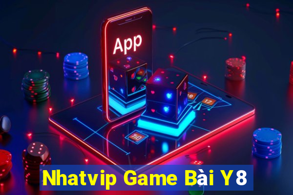 Nhatvip Game Bài Y8