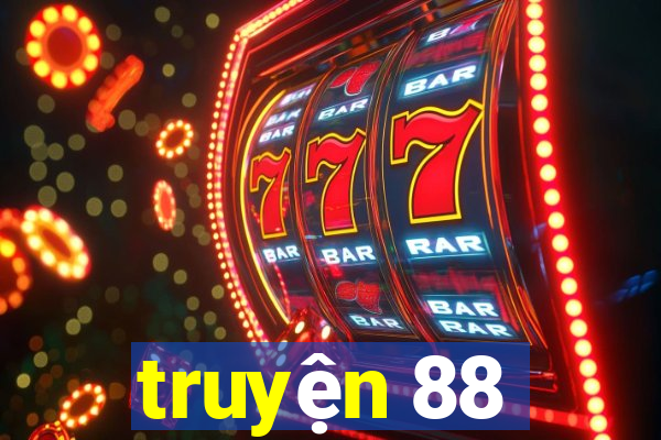 truyện 88