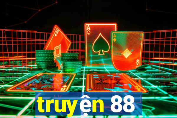 truyện 88