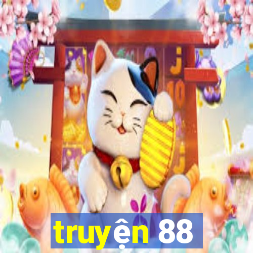 truyện 88