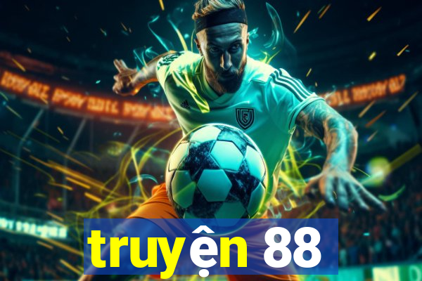 truyện 88