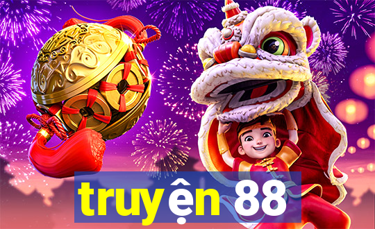 truyện 88