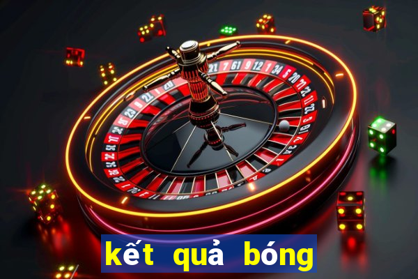 kết quả bóng đá pháp cup