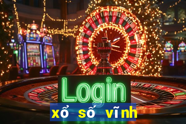 xổ số vĩnh long xổ số tiền giang