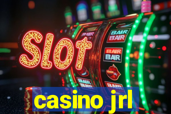 casino jrl