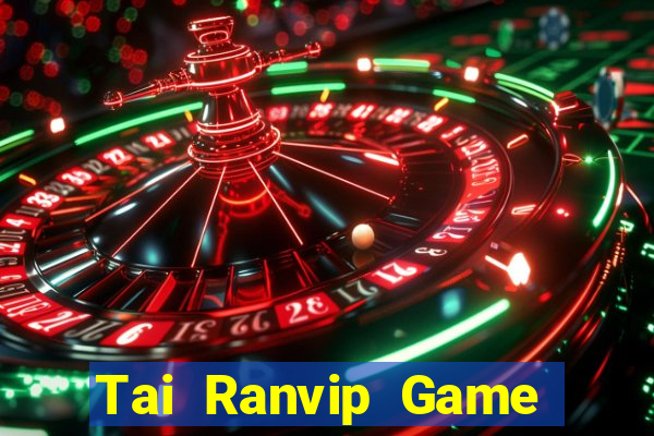 Tai Ranvip Game Bài Zic