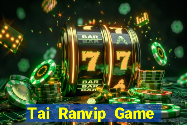 Tai Ranvip Game Bài Zic