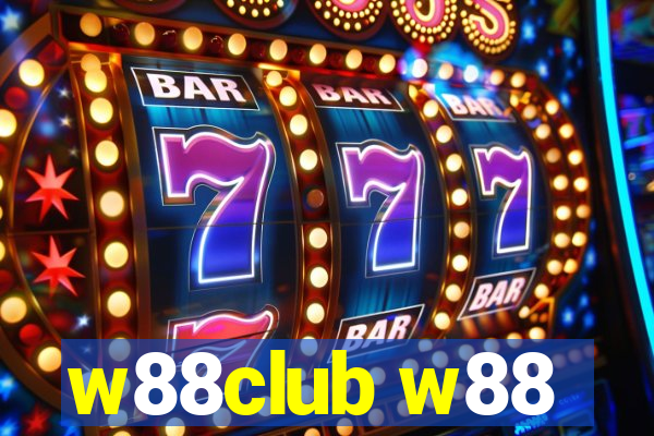 w88club w88