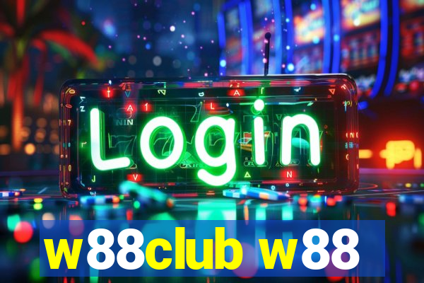 w88club w88