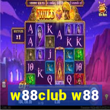 w88club w88