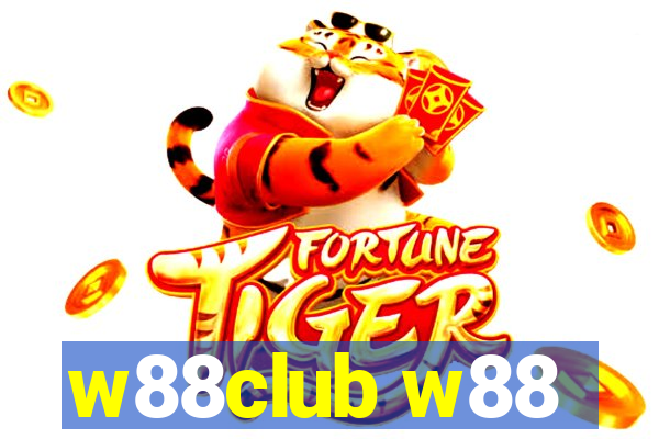 w88club w88