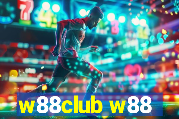 w88club w88