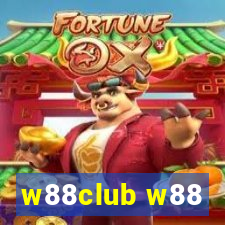 w88club w88