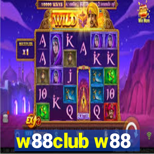 w88club w88