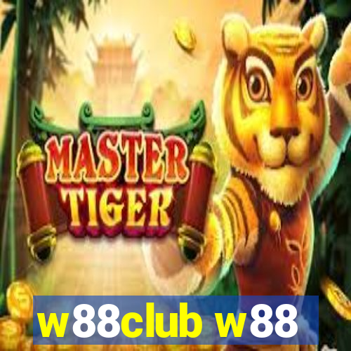 w88club w88