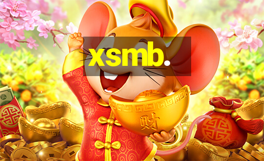 xsmb.