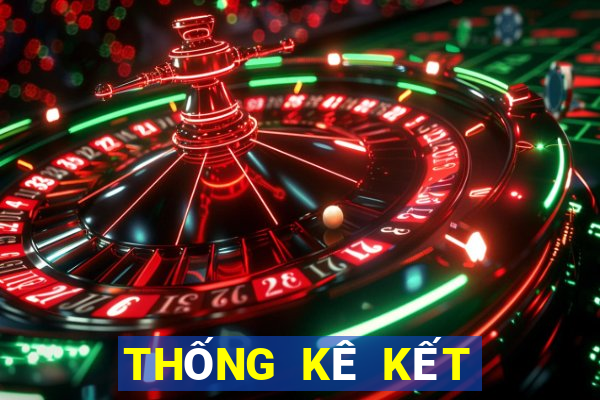 THỐNG KÊ KẾT QUẢ XSTT4 ngày 14