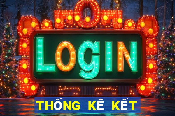 THỐNG KÊ KẾT QUẢ XSTT4 ngày 14