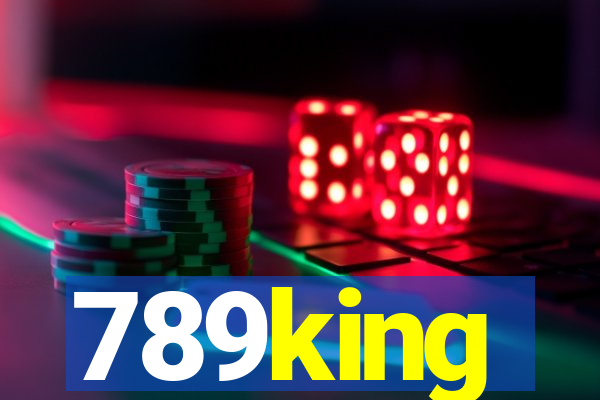 789king