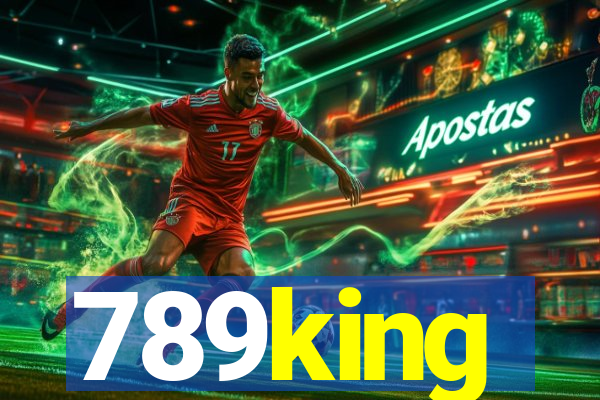 789king