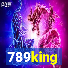 789king