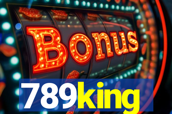 789king