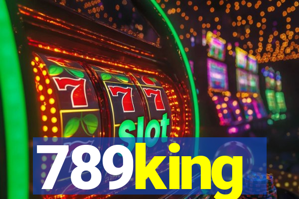 789king