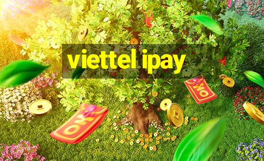 viettel ipay