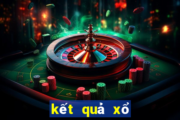 kết quả xổ số tiền giang ngày 20 tháng 8