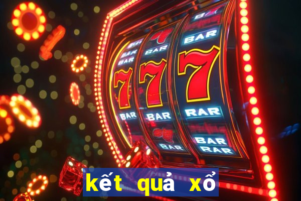 kết quả xổ số tiền giang ngày 20 tháng 8