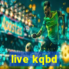 live kqbd