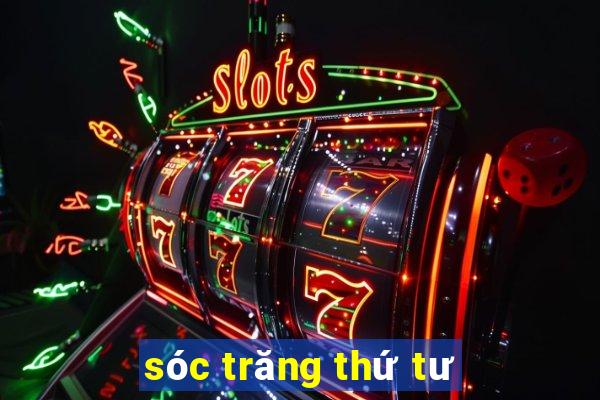 sóc trăng thứ tư