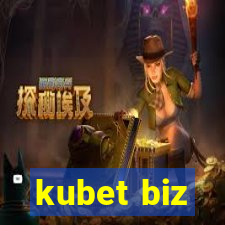 kubet biz