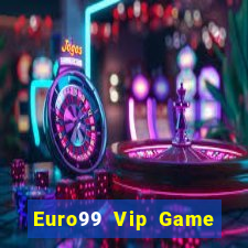 Euro99 Vip Game Bài G63