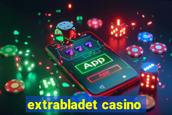 extrabladet casino