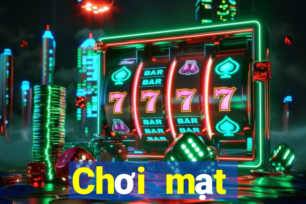 Chơi mạt chược wed